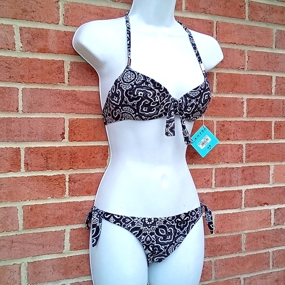 🔹️Letarte Bikini - Picture 7 of 11